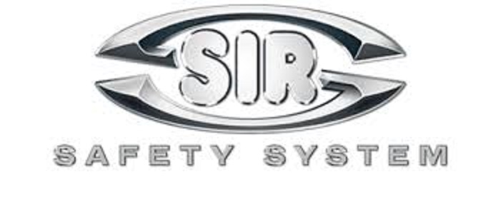 Scarpa bassa OVERCAP BSF REX S3 SRC antinfortunistica leggera 25401 Sir  Safety - Idraulica Gazometro